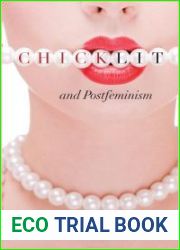 Chick Lit and Postfeminism