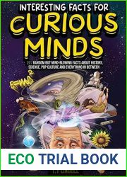 Interesting Facts For Curious Minds