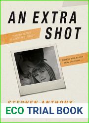 An Extra Shot