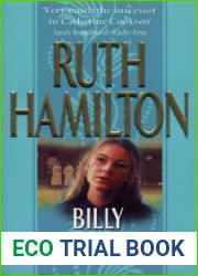 Billy London|s Girls