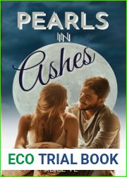 Pearls In Ashes