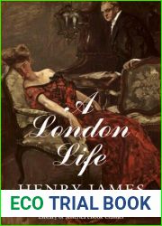 A London Life