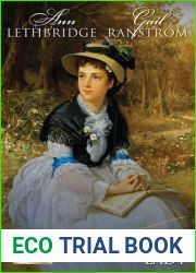 Quills - An Impudent Lady Haunted by the Earl s Touch A Daring L