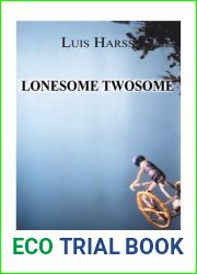 Lonesome Twosome