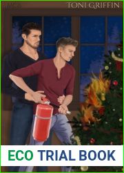 Wreath of Fire (Smokey Mountains Bears, #2)