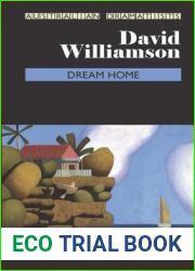 Dream Home