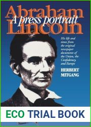 Abraham Lincoln