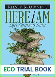 Here I Am: Lifes Crossroads Series