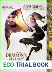 Dragon|s Dare (Dragon Lore, #4)