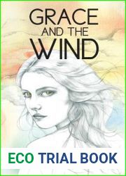 Grace and the Wind