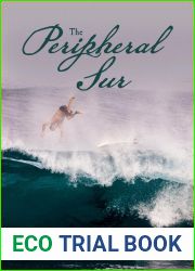 The Peripheral Sur (1)