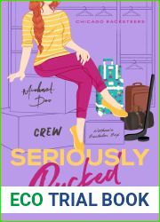 Seriously Pucked (Chicago Racketeers, #3)
