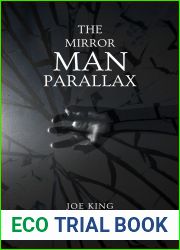 The Mirror Man Parallax.