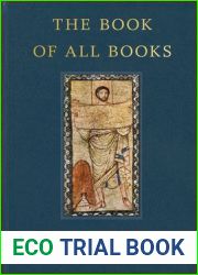 The Book of All Books