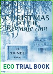 Christmas at the Rekindle Inn