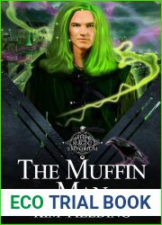 The Muffin Man (Magic Emporium)