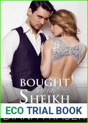 Bought by the Sheikh (The Sheikhs of Havilah Book 2)