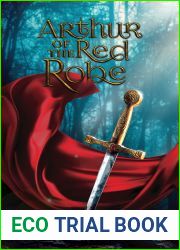 Arthur of the Red Robe