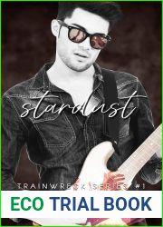 Stardust