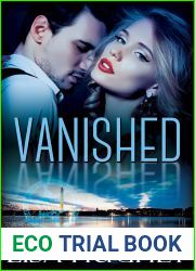 Vanished (ALIAS #3)
