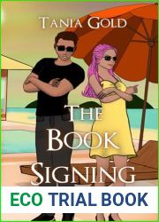 The Book Signing