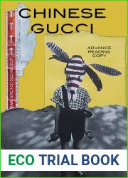 Chinese Gucci