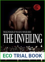 The Unveiling