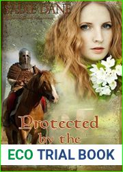 Protected by the Knight (Loving the Knight #3)