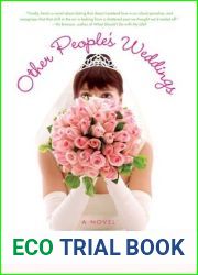 Other People|s Weddings
