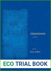 rimertown: an atlas