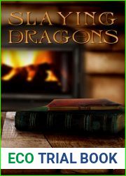 Slaying Dragons