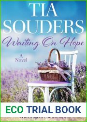 Waiting On Hope