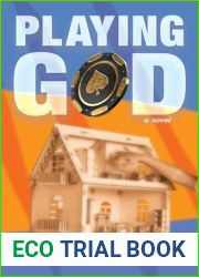 Playing God