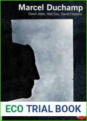 Marcel Duchamp