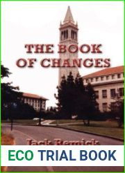 The Book of Changes