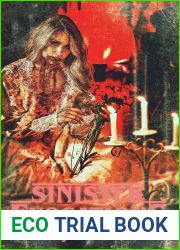 Sinister Evocations