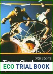 Titan Clash (Orca Sports)