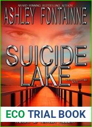 Suicide Lake
