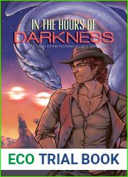 In the Hours of Darkness (No Man|s Land, #1)