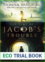 The Time of Jacob|s Trouble