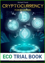 Cryptocurrency for Beginners