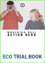 Wrecking Ball (Oberon Modern Plays)