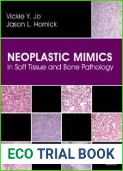 Neoplastic Mimics in Soft Tissue and Bone Pathology