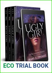 Faite Books 1-3 Bundle