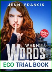 When Words Die