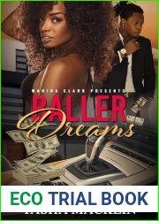 Baller Dreams