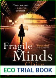Fragile Minds