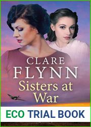 Sisters at War