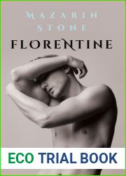 Florentine