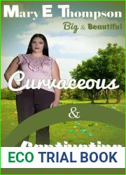 Curvaceous and Captivating